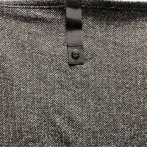 Lululemon Vinyasa Scarf